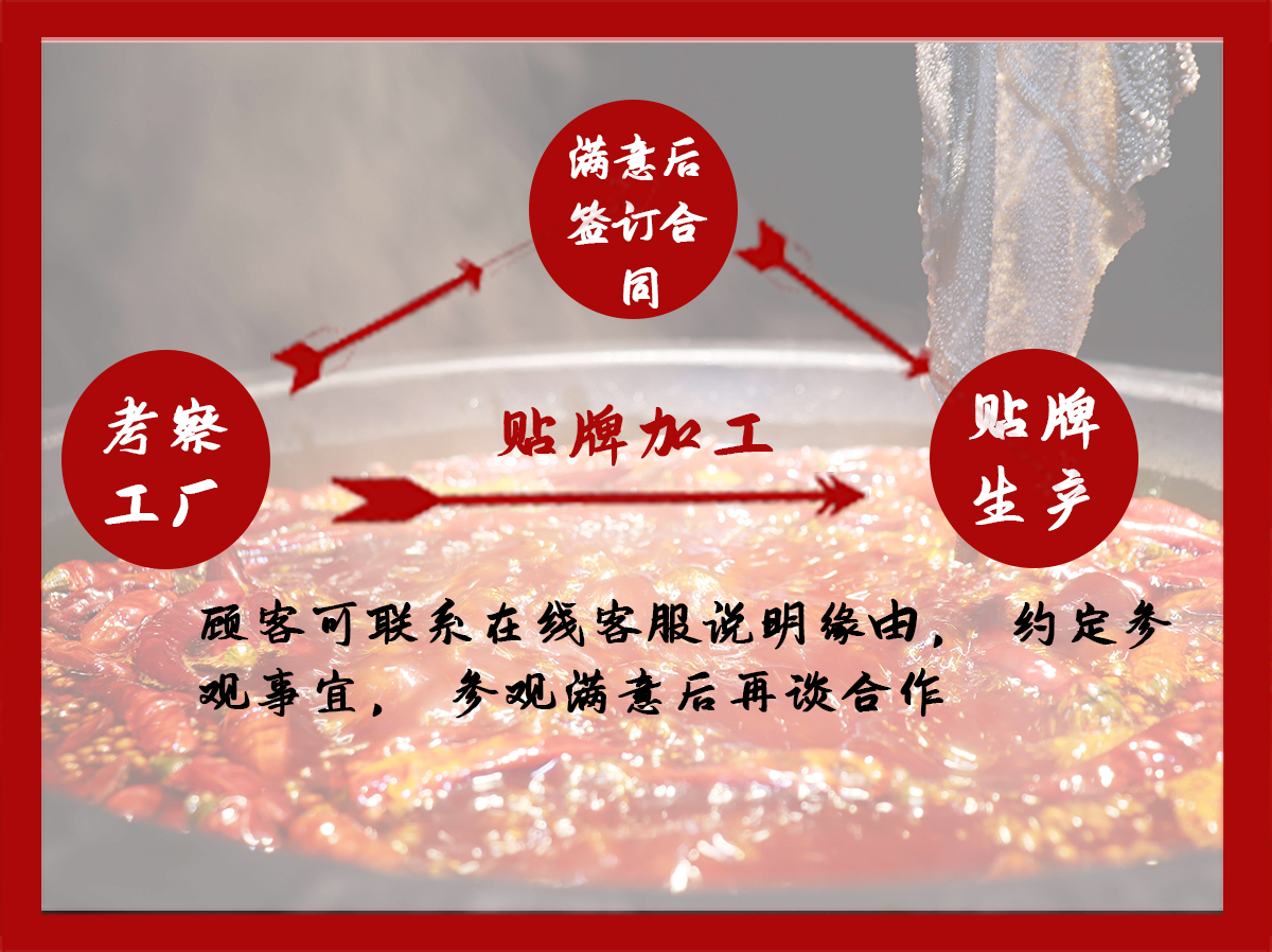 加工贴牌.jpg