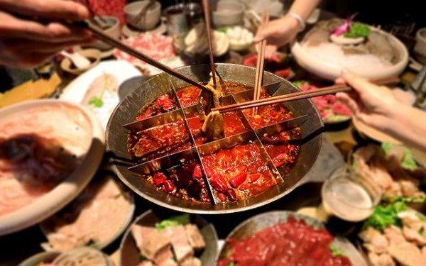 1619144502108751.jpg 火.jpg