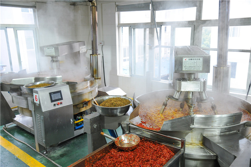 1619144554169160.jpg 微信图片_20210415111137.jpg