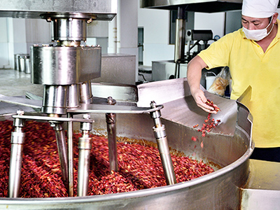 1619147322174501.jpg 微信图片_20210415111120.jpg