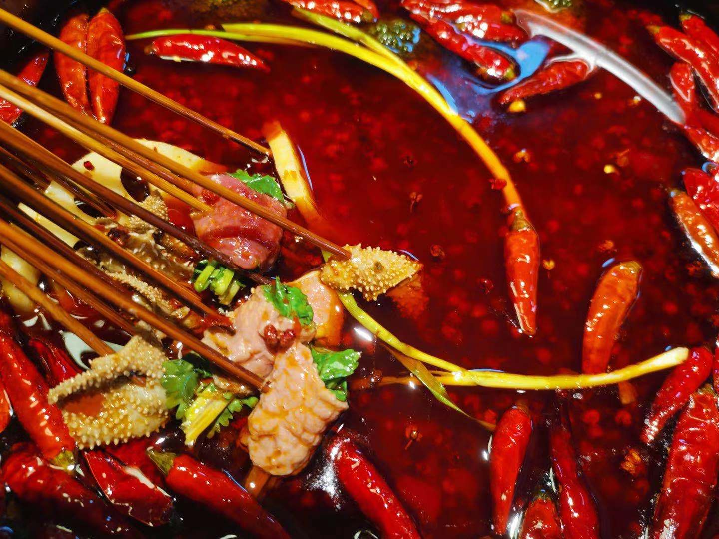 1619164391909629.jpg Ra333ec9f22f436be1a351cc4d6e89ad3.jpg