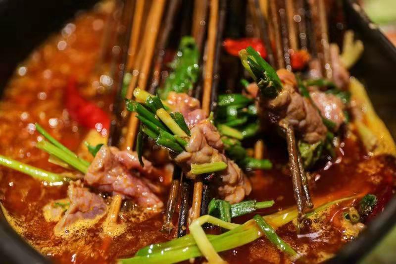 1619164443124792.jpg 火锅27.jpg