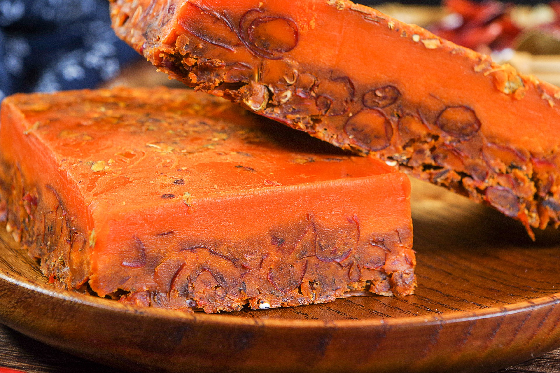 1619516273112050.jpg 微信图片_20210416175825.jpg