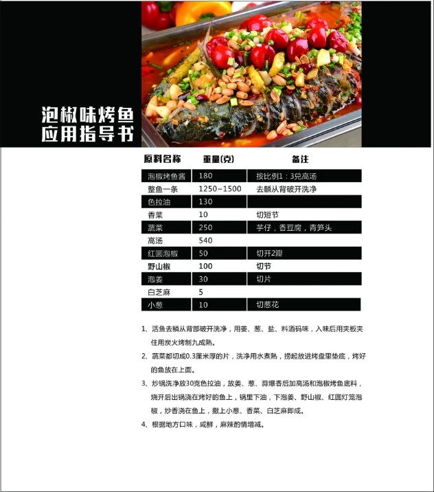 泡椒烤鱼.jpg