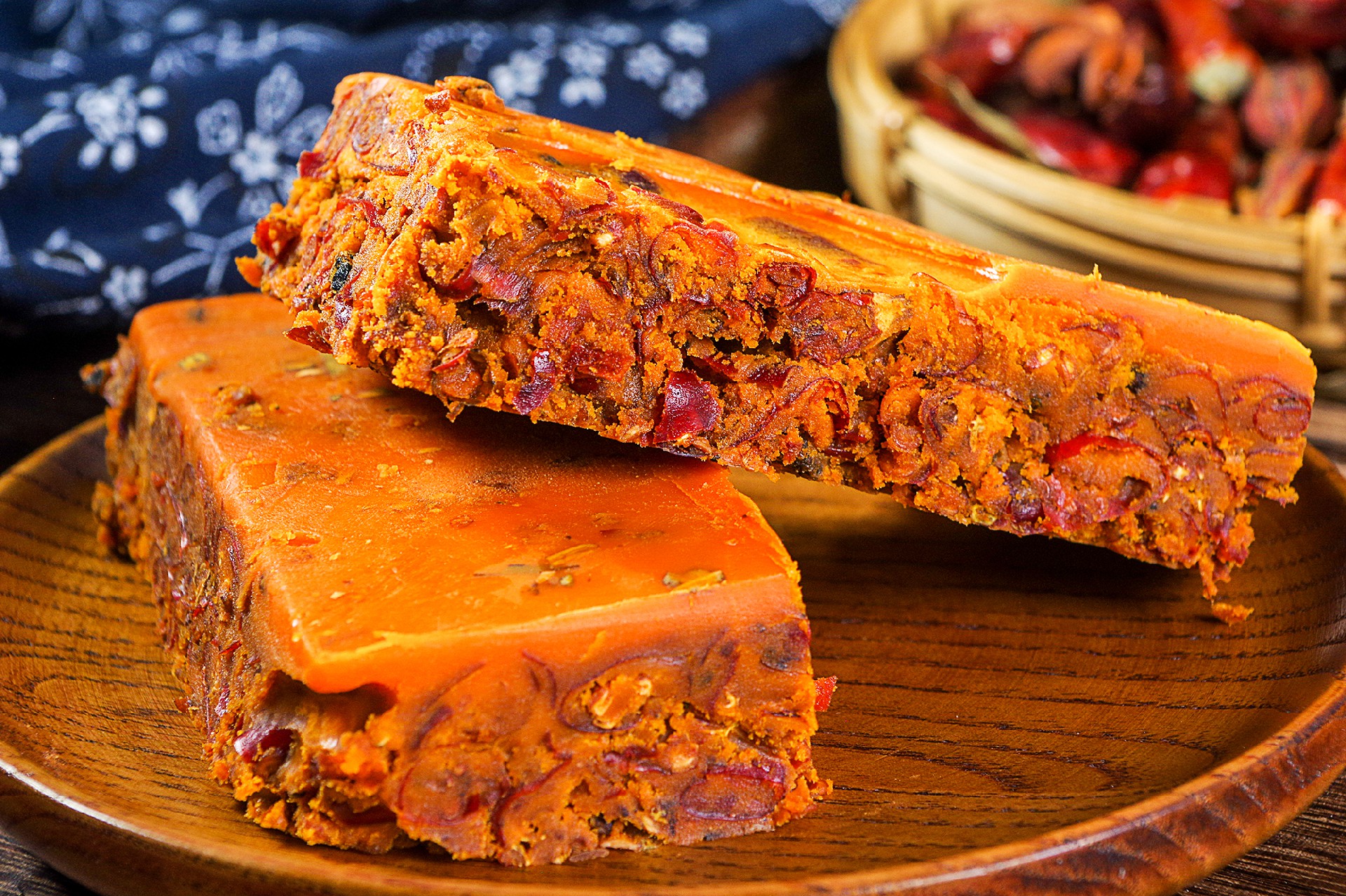 1621048674192238.jpg 牛油底料 (4).jpg