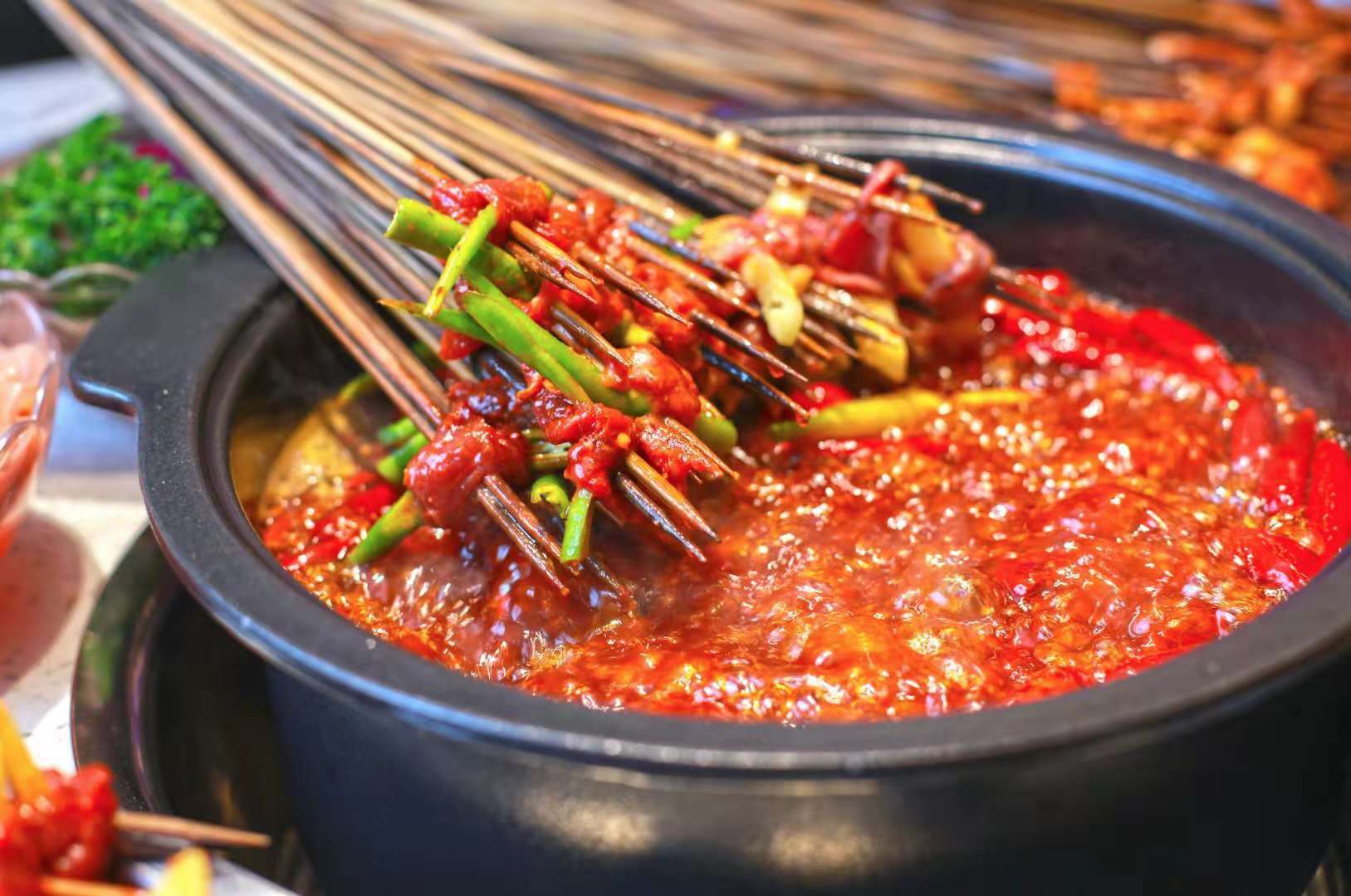 串串香5.jpg