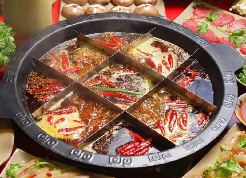 1621308873628814.jpg 火锅9.jpg