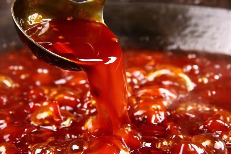 1621308911116577.jpg 火锅29.jpg