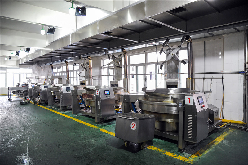 1621310382106184.jpg 工厂 (2).jpg