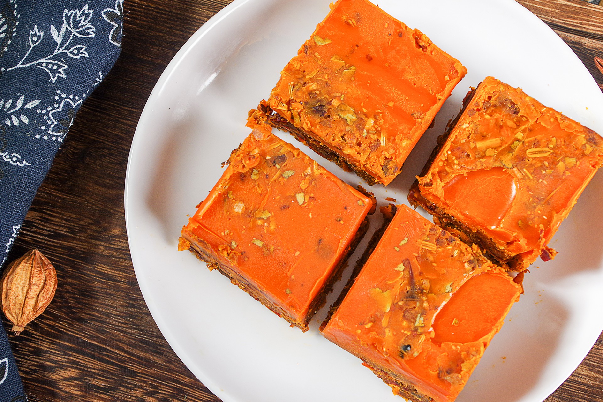 牛油底料 (2).jpg