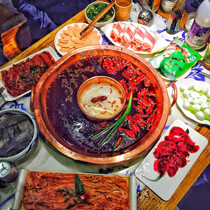 老火锅.jpg