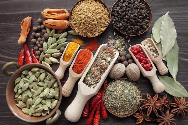 1634194976658689.jpg 香料3.jpg