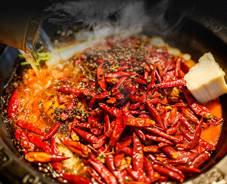 1634270718147110.jpg 老火锅.jpg