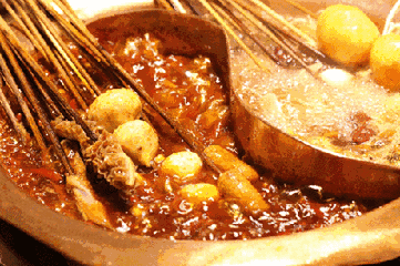 1.gif