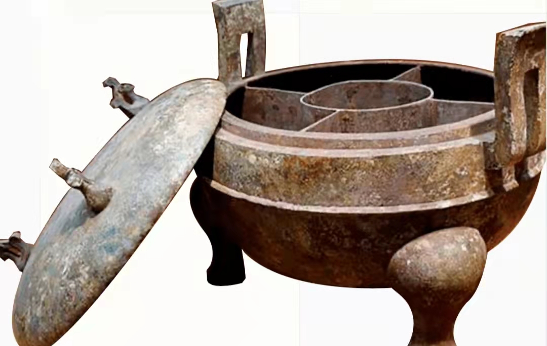 1647587642634954.jpg 火锅器具.jpg3.jpg