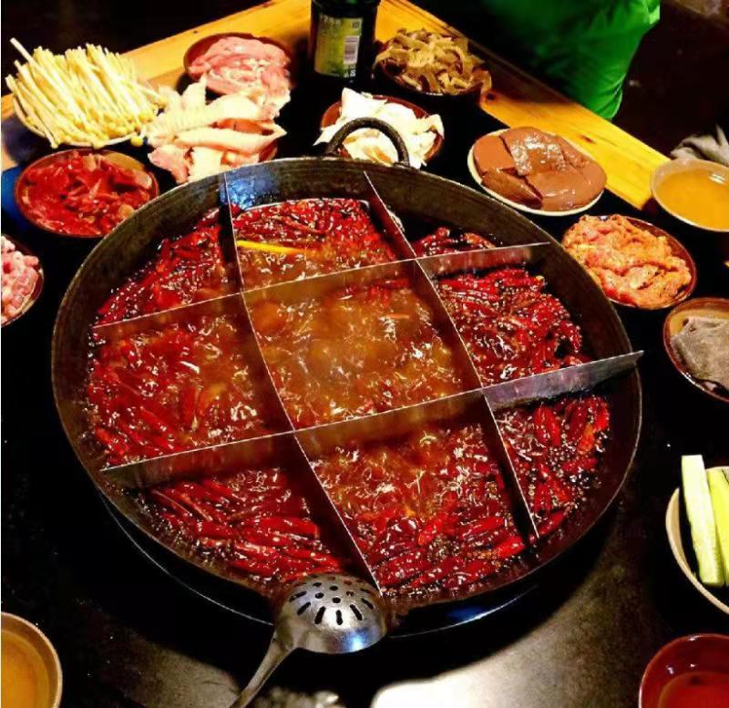 1647587662128819.jpg 火锅4.jpg