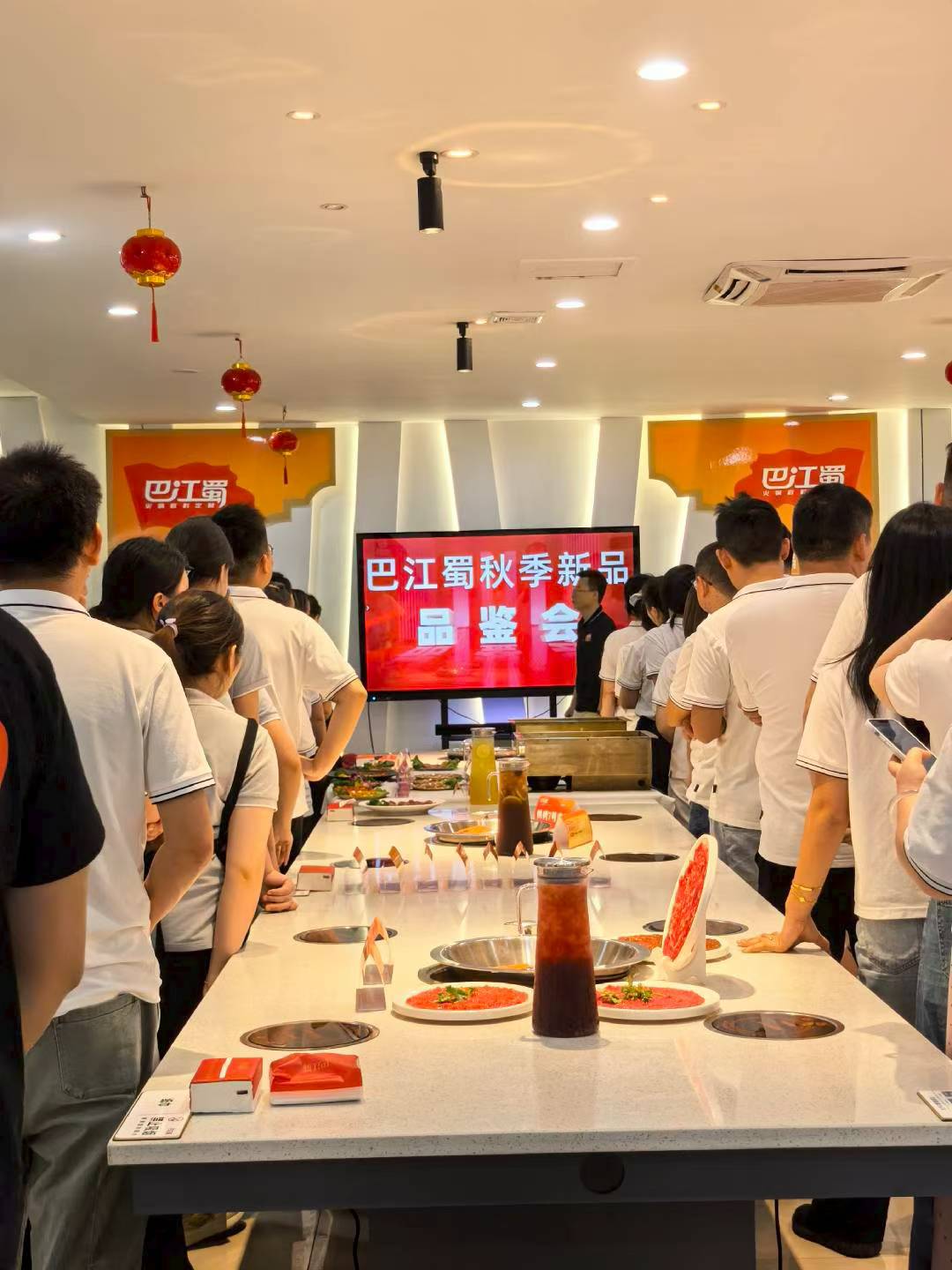 1756931045271414.jpg 微信图片_20250903161735.jpg