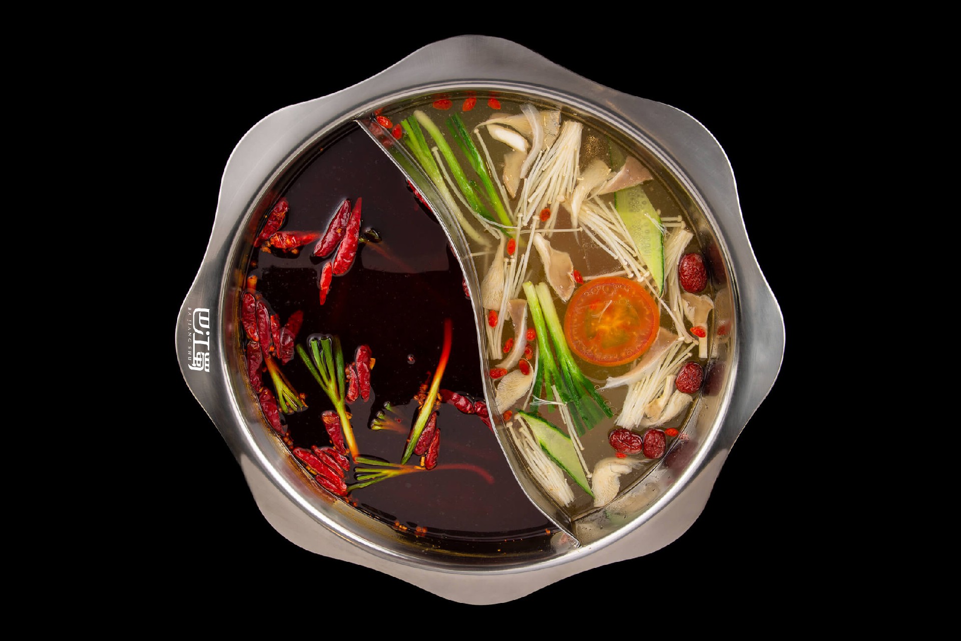 菌汤鸳鸯锅.jpg