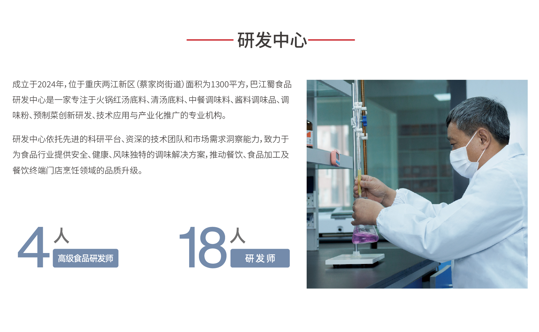 1787196514104359.jpg 关于我们 -网页.jpg