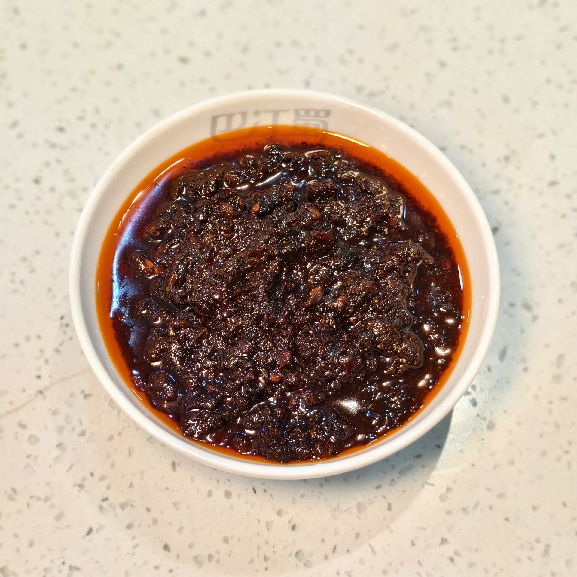 豆豉风味酱.jpg