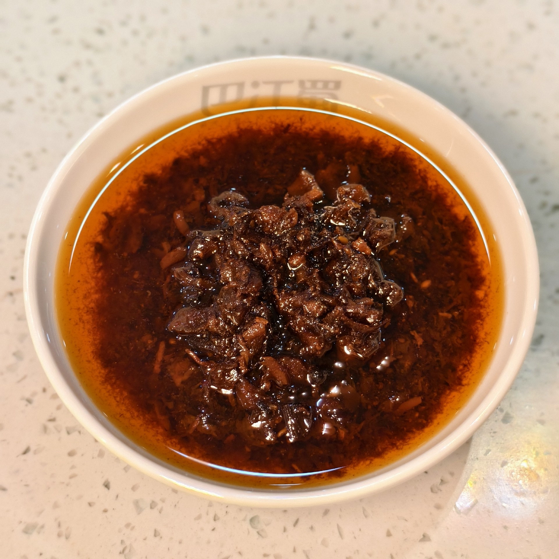 菌菇酱4.jpg